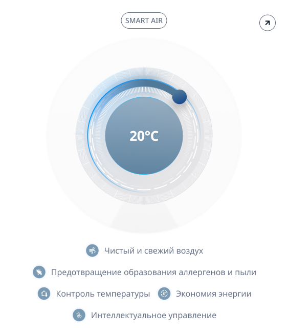 Personal Offer Photo 1