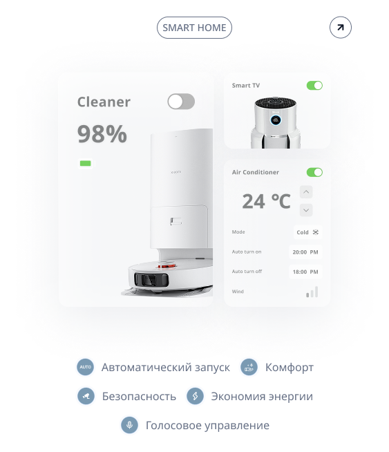 Personal Offer Photo 2