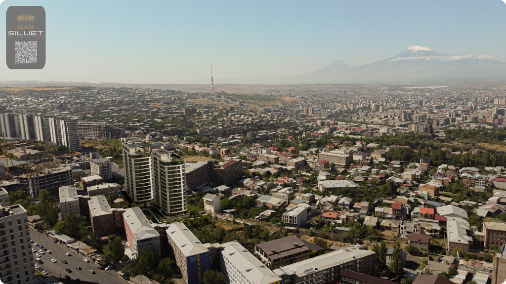 Building Spotlight 2