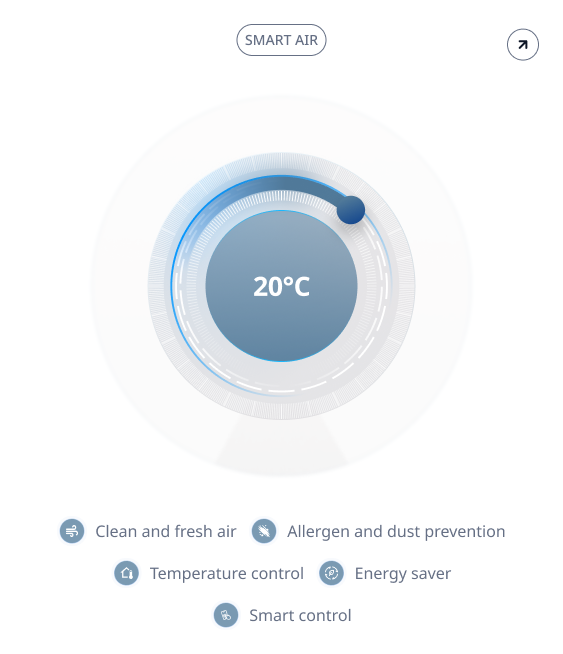 Personal Offer Photo 1